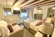 Image00014.jpeg