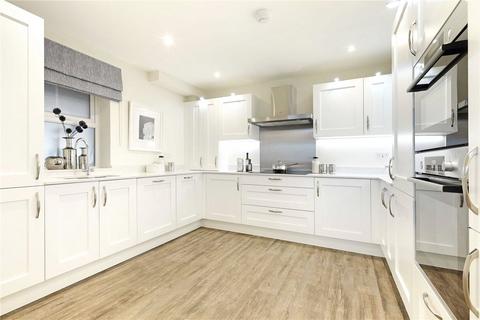 2 bedroom apartment for sale, Pinewood Place, Hatch Lane, Windsor, Berkshire, SL4