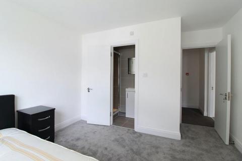 5 bedroom house of multiple occupation for sale, Amhurst Road, Hackney, London, E8 1LL