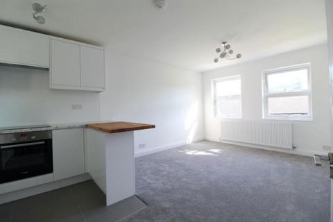 5 bedroom house of multiple occupation for sale, Amhurst Road, Hackney, London, E8 1LL