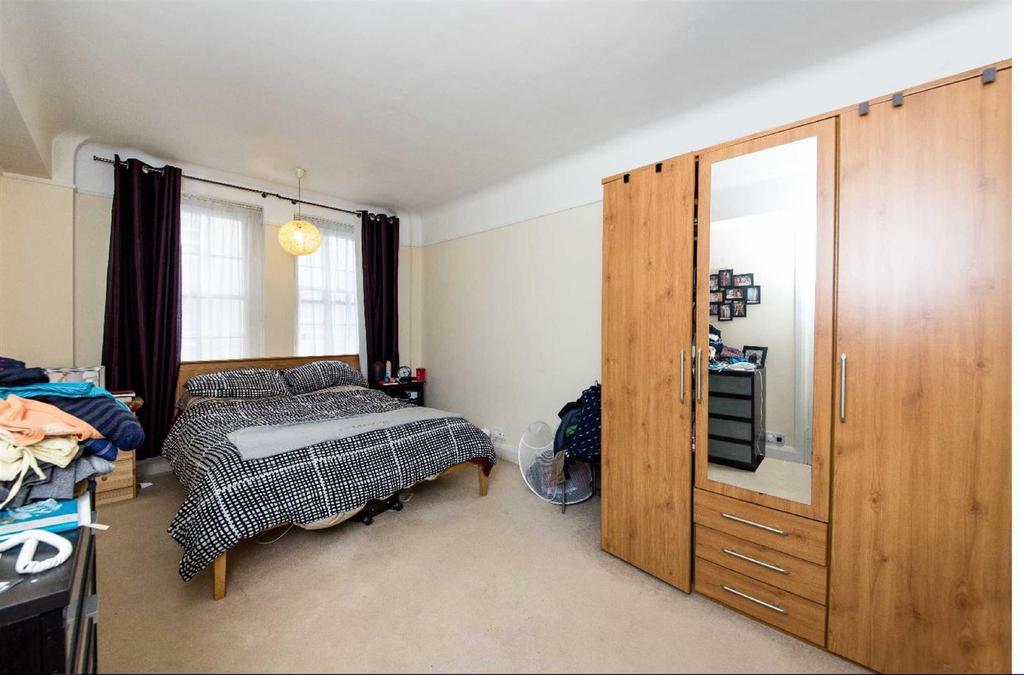 Bedroom.jpg