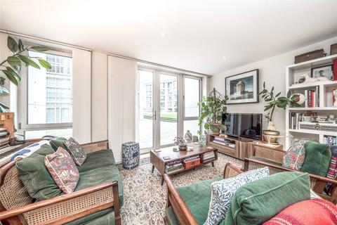 2 bedroom apartment for sale, London SW9