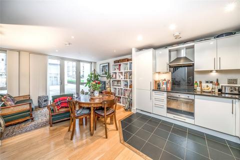 2 bedroom apartment for sale, London SW9