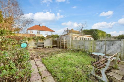 2 bedroom detached bungalow for sale, Central Avenue, Herne Bay, Kent