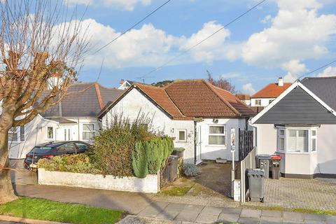 2 bedroom detached bungalow for sale, Central Avenue, Herne Bay, Kent