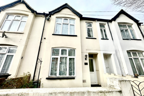 76 Abbotts Road, Southall, UB1 1HU