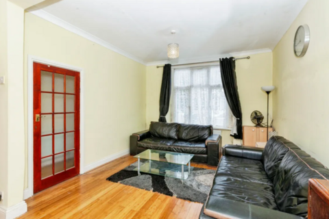 76 Abbotts Road, Southall, UB1 1HU