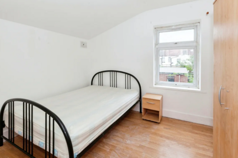76 Abbotts Road, Southall, UB1 1HU