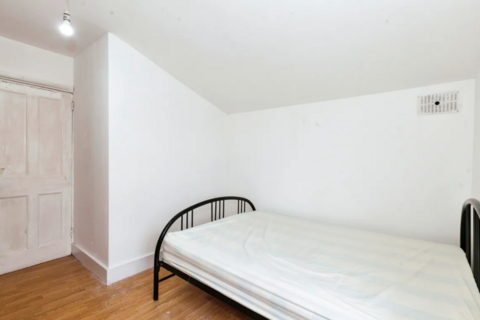 76 Abbotts Road, Southall, UB1 1HU
