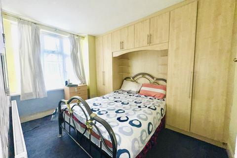 76 Abbotts Road, Southall, UB1 1HU