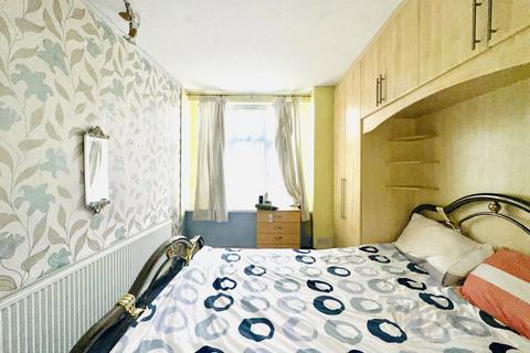 76 Abbotts Road, Southall, UB1 1HU