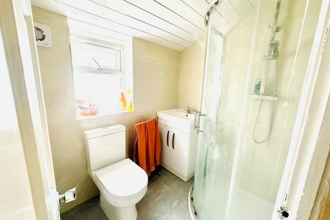 76 Abbotts Road, Southall, UB1 1HU