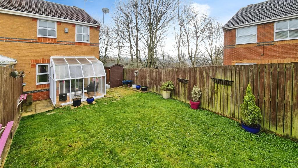 5d132a93-image009.jpg
