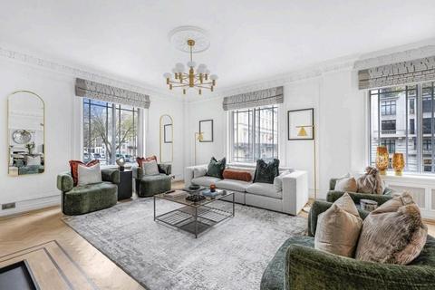 5 bedroom flat to rent, Duncan House, Portland Place, London W1B