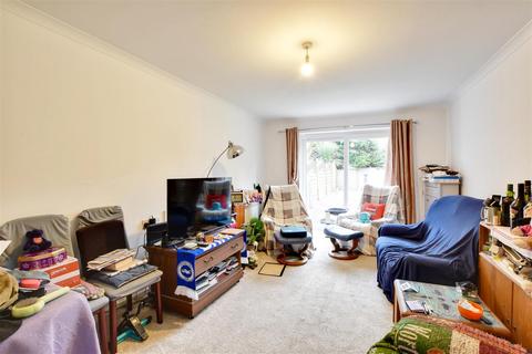 3 bedroom semi-detached house for sale, Denham Way, Camber, Rye