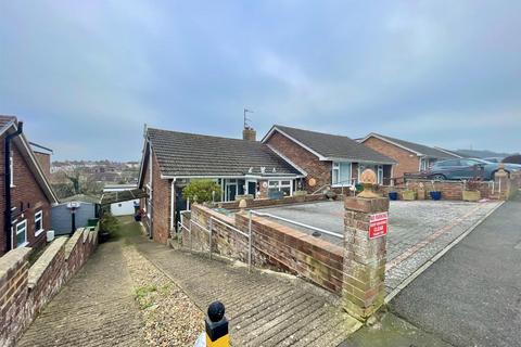 3 bedroom chalet for sale, Valley Close, Newhaven