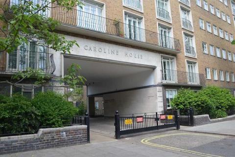 1 bedroom flat to rent, City of Westminster, W2 4RQ