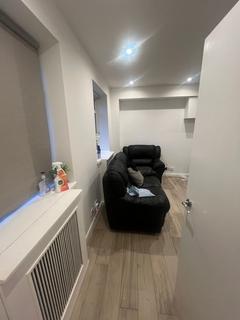 1 bedroom flat to rent, City of Westminster, W2 4RQ