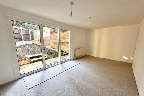 3 bedroom terraced house for sale, Townsend, Hemel Hempstead HP2