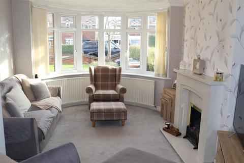 3 bedroom semi-detached house for sale, Quicksand Lane, Aldridge