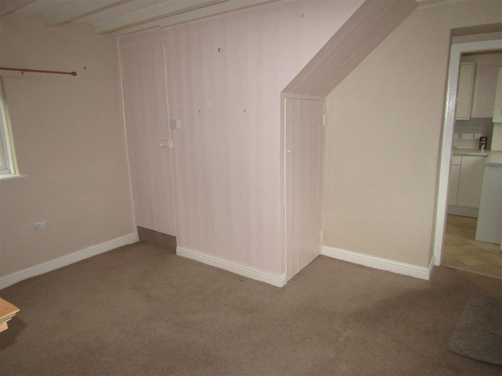 Img 7322.jpg