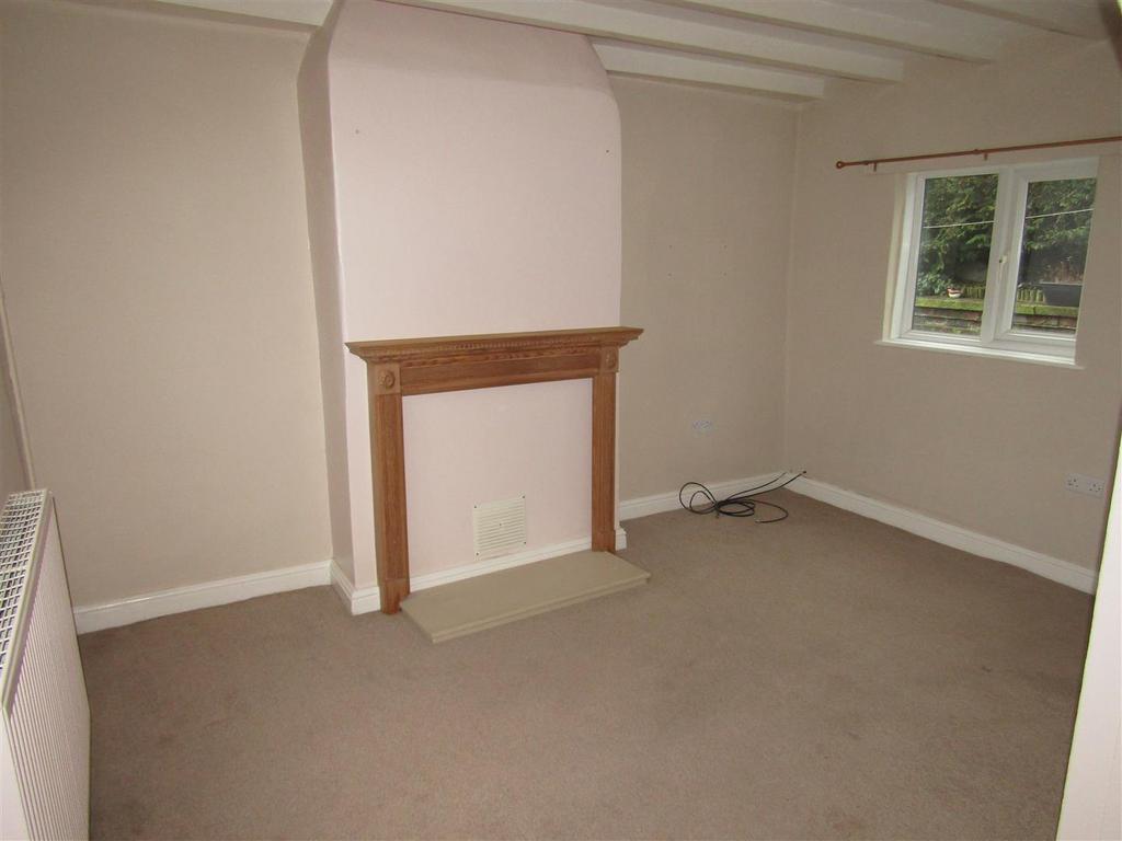 Img 7321.jpg