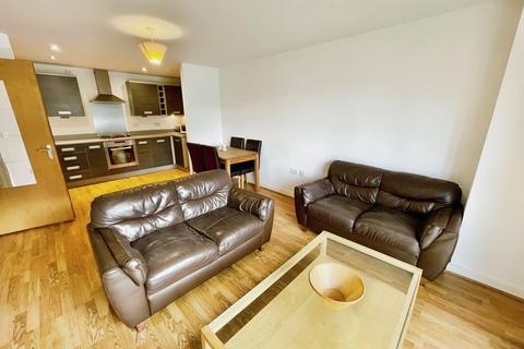 undefined, Bouverie Court, Leeds, West Yorkshire, LS9