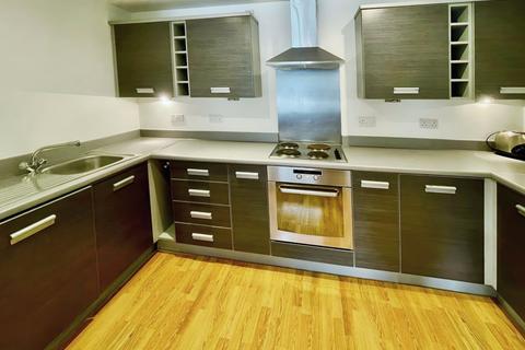 undefined, Bouverie Court, Leeds, West Yorkshire, LS9