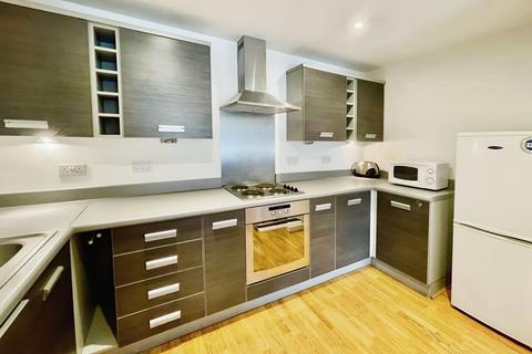 undefined, Bouverie Court, Leeds, West Yorkshire, LS9
