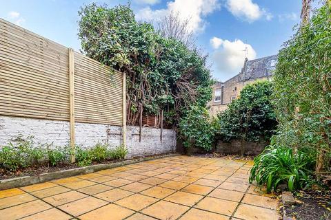 2 bedroom flat for sale, Waterford Road, London