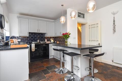 2 bedroom semi-detached house for sale, Trafalgar Road, Shoeburyness, Essex, SS3