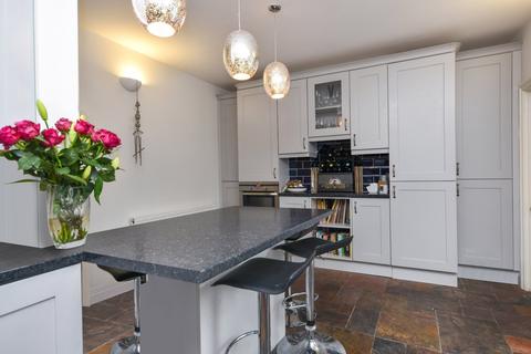 7 Trafalgar Road, Shoeburyness, Southend-on-sea, SS3 9EJ