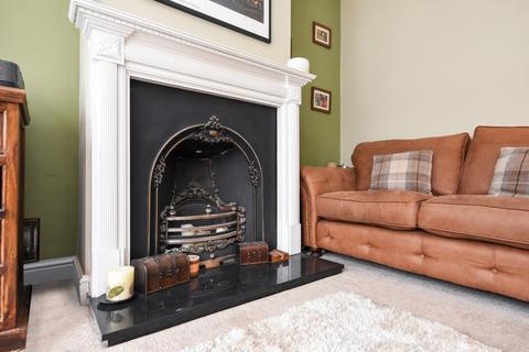 7 Trafalgar Road, Shoeburyness, Southend-on-sea, SS3 9EJ