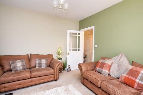 7 Trafalgar Road, Shoeburyness, Southend-on-sea, SS3 9EJ