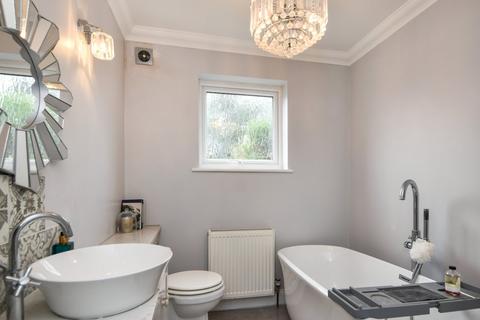 7 Trafalgar Road, Shoeburyness, Southend-on-sea, SS3 9EJ