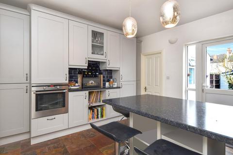 7 Trafalgar Road, Shoeburyness, Southend-on-sea, SS3 9EJ