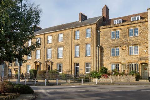 2 bedroom apartment for sale, Greenhill, Sherborne, DT9