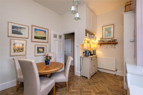 2 bedroom apartment for sale, Greenhill, Sherborne, DT9