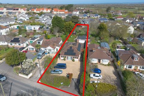 10 Knightcott Road, Banwell, BS29 6HA