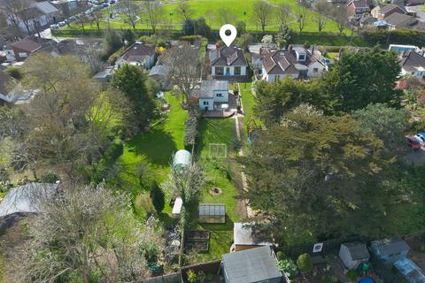 10 Knightcott Road, Banwell, BS29 6HA
