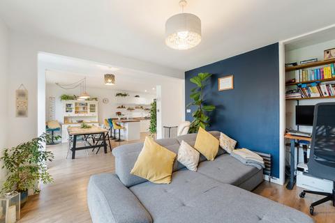 10 Knightcott Road, Banwell, BS29 6HA