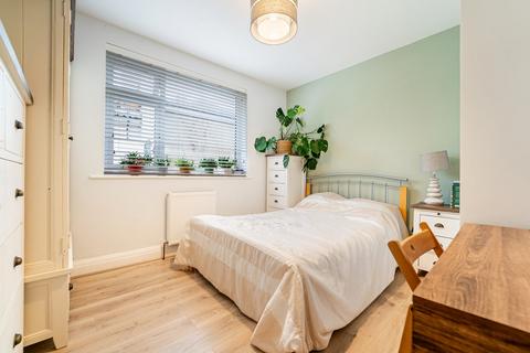 10 Knightcott Road, Banwell, BS29 6HA