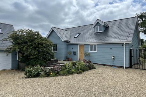 undefined, Waldringfield, Woodbridge, Suffolk, IP12