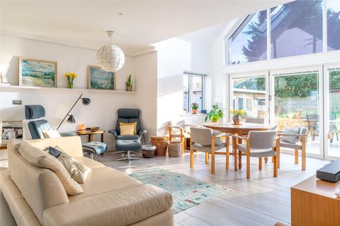 undefined, Waldringfield, Woodbridge, Suffolk, IP12