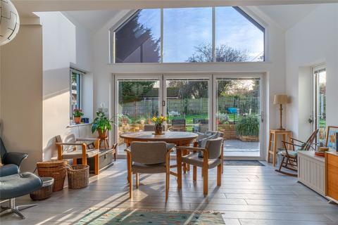undefined, Waldringfield, Woodbridge, Suffolk, IP12