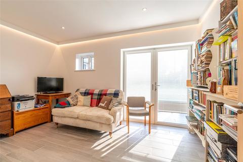 undefined, Waldringfield, Woodbridge, Suffolk, IP12