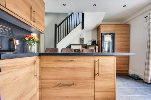 23 Brookfield Street, Bideford, EX39 4ER