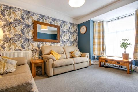 23 Brookfield Street, Bideford, EX39 4ER