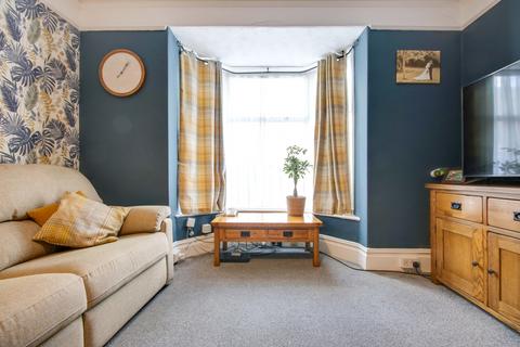 23 Brookfield Street, Bideford, EX39 4ER