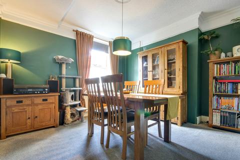 23 Brookfield Street, Bideford, EX39 4ER